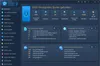 Ashampoo Privacy Inspector 3 / Licenza permanente / 1 PC / Anteprima dell’immagine prodotto 4
