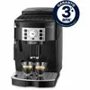Superautomatische Kaffeemaschine DeLonghi ECAM22.140.B 1450 Produktbild-Vorschau 1