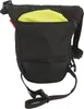 Ls2 Freedom 2l Beintasche Schwarz  Schwarz One Size Produktbild-Vorschau 5
