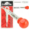 MAR-POL Důlčík automatický M22363 Náhled obrázku produktu 1