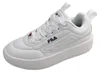 Sneakers con lacci Superbubble Anteprima dell’immagine prodotto 34