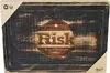 Hasbro - Risiko - Holz Sonderedition Brettspiel Produktbild-Vorschau 4