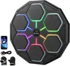 Elektronische Boxmaschine mit Musik, Bluetooth Produktbild-Vorschau 1