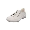 Scarpe da ginnastica basse Anteprima dell’immagine prodotto 96