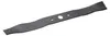 SECURA Messer 53cm passend Lux-Tools / OBI B-53 HMA & B-53 Produktbild-Vorschau 1