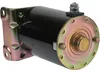 Motorino di avviamento 0 kW 10 denti HC-Cargo per JOHN Anteprima dell’immagine prodotto 2