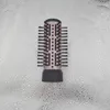 Remington Warmluftbürste rotierend (automatisch) Curl & Produktbild-Vorschau 62
