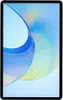 Tablet Honor 5301AGHX Octa Core 4 GB RAM 128 GB Grau 11,5" Produktbild-Vorschau 19