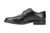 Geox BRANDOLF Herrenschuhe - elegante Halbschuhe - Produktbild-Vorschau 6