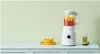 Frullatore intelligente Xiaomi UE Anteprima dell’immagine prodotto 17