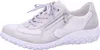 Buty Rieker 5950190 Podgląd zdjęcia produktu 8