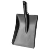 KADAX Łopata Uniwersalna Szpadel Do Piasku Szufla 24 cm Podgląd zdjęcia produktu 5
