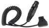 Andoer D-Tap męski do XLR 4-pinowy żeński kabel zasilający Podgląd zdjęcia produktu 8