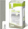 Stones Eco Fugensand Terrassenplatten 1-10 mm Grau 15kg Anteprima dell’immagine prodotto 1
