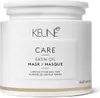 Keune Care Satin Oil Mask pflegende Haarmaske mit Produktbild-Vorschau 2
