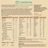 CaloDrink–vollständig bilanzierte hochkalorische Produktbild-Vorschau 2