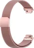 Jumada – Pulsera tipo milanese – compatible con Fitbit Vista previa de la imagen del producto 2