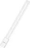 OSRAM Ampoule LED DULUX L 18 Watt 2G11 (840) Voir les images du produit 3
