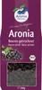 Aroniabeeren - Getrocknet 200g Produktbild-Vorschau 3