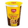 Dr. Schär Gris & Ciocc, Chocolate snacks, Schokolade, 52 g, Produktbild-Vorschau 1