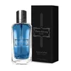 Pherostrong - Parfum Phéromone Pour Homme 50 Ml Voir les images du produit 4