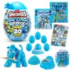 Smashers: Ice Age - confezione grande 2 Anteprima dell’immagine prodotto 2