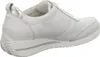 Waldläufer HIMONA Damenschuhe - bequeme Schnür- Halbschuhe Produktbild-Vorschau 28