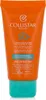 Collistar Active Protection Sun Face Cream SPF50+, Produktbild-Vorschau 6
