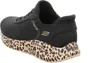Skechers Sneaker in schwarz, Gr. 42 Produktbild-Vorschau 24