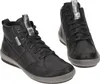 Scarpe sportive alte Anteprima dell’immagine prodotto 16