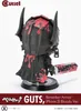Berserk Cutie1 PVC Figur Guts Berserker Armor (Phase 3) Produktbild-Vorschau 11