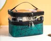 Trousse de toilette - Très pratique - Organisateur - Voir les images du produit 10