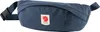 Sac banane Fjällräven Ulvö Hip Pack Medium 28 x 10 x 12 Voir les images du produit 1