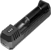 Nitecore UI1 1-Schacht USB-Ladegerät Produktbild-Vorschau 14