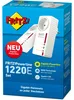 AVM 20002737 AVM FRITZ!Powerline 1220 set Productafbeelding-voorbeeld 1