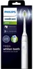 Philips Sonicare HX3681/33 Elektrische Zahnbürste mit Produktbild-Vorschau 6