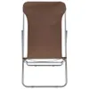 VidaXL 44362, Taras, Oxford, Polichlorek winylu (PVC), Podgląd zdjęcia produktu 2