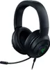 RAZER Wired USB Gaming Headset Kraken V3 Produktbild-Vorschau 1