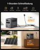 AFERIY P180 Powerstation 1800W 1024Wh LiFePO4 Produktbild-Vorschau 6