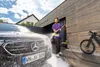 Kärcher WB 7 Plus Brosse de lavage Voir les images du produit 19