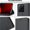 Hülle für Xiaomi 13T/Xiaomi 13T Pro, Klapphüllen Produktbild-Vorschau 3