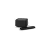 DEUTSCHE TELEKOM Magenta TV Box schwarz Produktbild-Vorschau 1
