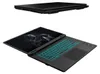 GIGABYTE GAMING A16 3THK3DE894SH - Notebook 16" - Ryzen 7 Produktbild-Vorschau 5