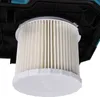 Makita DVC 750 LZ Aspirateur à batterie LXT 18 V 67 mbar Voir les images du produit 31