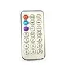 Altoparlante karaoke illuminato - INOVALLEY - KA129-XXL - Anteprima dell’immagine prodotto 6