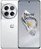 K-S-Trade Handyhülle + Kopfhörer kompatibel mit OnePlus 12 Produktbild-Vorschau 2