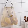 3 opakovaně použitelné závěsné sítě na zeleninu, Náhled obrázku produktu 2