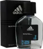 Adidas Ice Dive, Männer, 50 ml, Geranium, Patschuli, Produktbild-Vorschau 4
