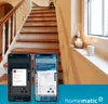 eQ-3 AG HomeMatic HmIP-SMI - Czujnik Podgląd zdjęcia produktu 38