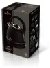 Wasserkocher 1,8l Berlinger Haus BH-9472 Black Rose Produktbild-Vorschau 3